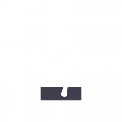 Світлодіоди в габаритні вогні. Підсвітку номера та салона DriveX Glow UL1 S25(1) 9-48V 30W CAN 2600Lm 1156/P21W BA15S d-15mm к-т.