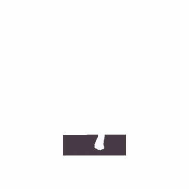 Світлодіоди в габаритні вогні. Підсвітку номера та салона DriveX Glow UL1 T20(1) 9-48V 30W CAN 2600Lm 7440/W21W base-16mm EU к-т.