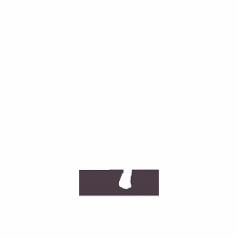 Світлодіоди в габаритні вогні. Підсвітку номера та салона DriveX Glow UL1 T20(2) 9-48V 30W CAN 2600Lm 7443/W21/5W base-16mm EU к-т.