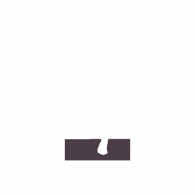 Світлодіоди в габаритні вогні. Підсвітку номера та салона DriveX Glow UL1 T20(2) 9-48V 30W CAN 2600Lm 7443/W21/5W base-16mm EU к-т.