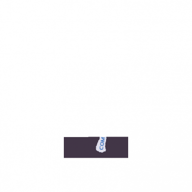 Світлодіоди в габаритні вогні. Підсвітку номера та салона DriveX Glow UL2 S25(1) 12V 15W CAN 2600Lm 1156/P21W BA15S d-15mm к-т.