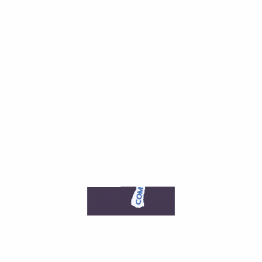 Світлодіоди в габаритні вогні. Підсвітку номера та салона DriveX Glow UL2 S25(1) Amber 12V 15W CAN 2600Lm 1156/P21W BA15S d-15mm к-т.