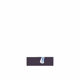 Світлодіоди в габаритні вогні. Підсвітку номера та салона DriveX Glow UL2 S25(2) 12V 15W CAN 2600Lm 1157/P21/5W BAY15D d-15mm к-т.