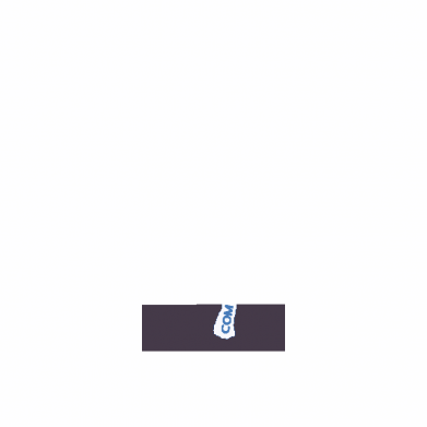 Світлодіоди в габаритні вогні. Підсвітку номера та салона DriveX Glow UL2 S25(2) 12V 15W CAN 2600Lm 1157/P21/5W BAY15D d-15mm к-т.