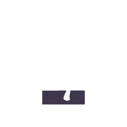 Світлодіоди в габаритні вогні. Підсвітку номера та салона DriveX Glow UL2 T25(1) 12V 15W CAN 2600Lm 3156/P27W base-16mm USA к-т.