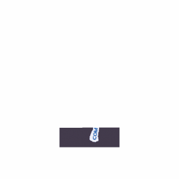 Світлодіоди в габаритні вогні. Підсвітку номера та салона DriveX Glow UL2 T25(2) 12V 15W CAN 2600Lm 3157/P27/7W base-16mm USA к-т.