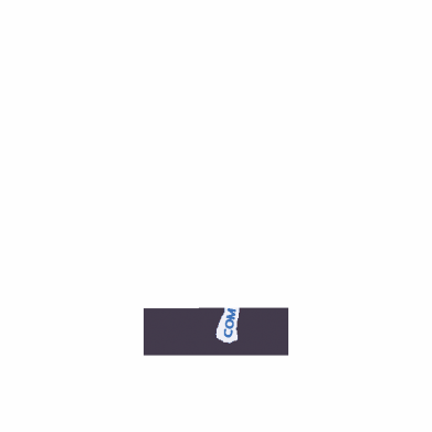 Світлодіоди в габаритні вогні. Підсвітку номера та салона DriveX Glow UL2 T25(2) 12V 15W CAN 2600Lm 3157/P27/7W base-16mm USA к-т.