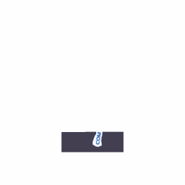 Світлодіоди в габаритні вогні. Підсвітку номера та салона DriveX Glow UL2 T20(1) 12V 15W CAN 2600Lm 7440/W21W base-16mm EU к-т.