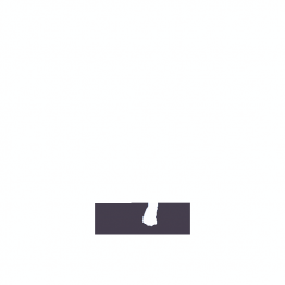 Світлодіоди в габаритні вогні. Підсвітку номера та салона DriveX Glow UL2 T20(2) 12V 15W CAN 2600Lm 7443/W21/5W base-16mm EU к-т.