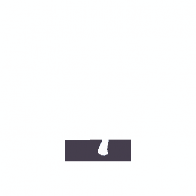 Світлодіоди в габаритні вогні. Підсвітку номера та салона DriveX Glow UL2 T20(2) 12V 15W CAN 2600Lm 7443/W21/5W base-16mm EU к-т.