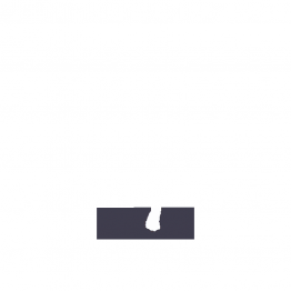 Світлодіоди в габаритні вогні. Підсвітку номера та салона DriveX Glow FAN1 S25(2) 9-48V 30W CAN 3000Lm 1157/P21/5W BAY15D d-15mm к-т.