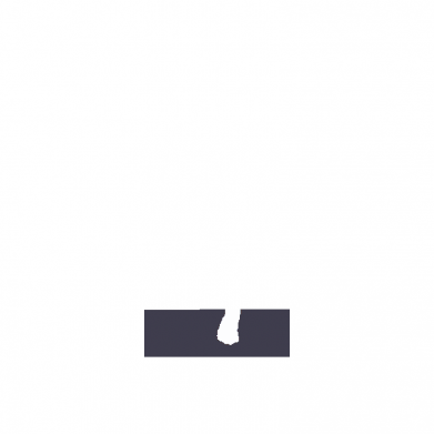 Світлодіоди в габаритні вогні. Підсвітку номера та салона DriveX Glow FAN1 S25(2) 9-48V 30W CAN 3000Lm 1157/P21/5W BAY15D d-15mm к-т.