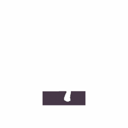 Світлодіоди в габаритні вогні. Підсвітку номера та салона DriveX Glow FAN1 T25(2) 9-48V 30W CAN 3000Lm 3157/P27/7W base-16mm USA к-т.