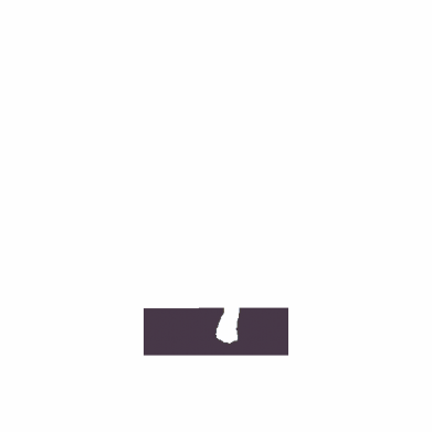 Світлодіоди в габаритні вогні. Підсвітку номера та салона DriveX Glow FAN1 T25(2) 9-48V 30W CAN 3000Lm 3157/P27/7W base-16mm USA к-т.