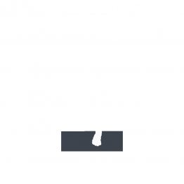 Світлодіоди в габаритні вогні. Підсвітку номера та салона DriveX Glow FAN1 T20(1) 9-48V 30W CAN 3000Lm 7440/W21W base-16mm EU к-т.