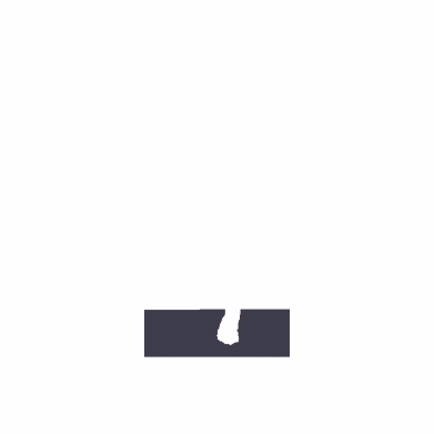 Світлодіоди в габаритні вогні. Підсвітку номера та салона DriveX Glow FAN1 T20(2) 9-48V 30W CAN 3000Lm 7443/W21/5W base-16mm EU к-т.