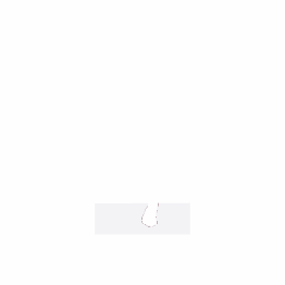 Світлодіоди в габаритні вогні. Підсвітку номера та салона DriveX T10-201 100Lm 3030-1 9-36V W5W base-10mm к-т.