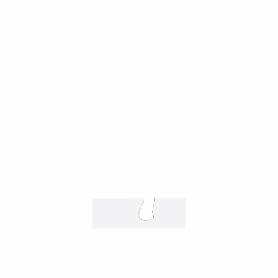 Світлодіоди в габаритні вогні. Підсвітку номера та салона DriveX T10-201 100Lm 3030-1 9-36V W5W base-10mm к-т.