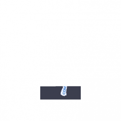 Світлодіоди в габаритні вогні. Підсвітку номера та салона DriveX T10-202 3030-6 9-48V CAN W5W base-10mm к-т.