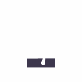 Світлодіоди в габаритні вогні. Підсвітку номера та салона DriveX T10-203 3020-6 9-48V W5W base-10mm к-т.