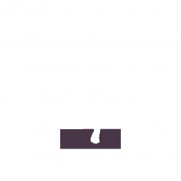 Світлодіоди в габаритні вогні. Підсвітку номера та салона DriveX T10-204 3020-2 9-48V W5W base-10mm к-т.