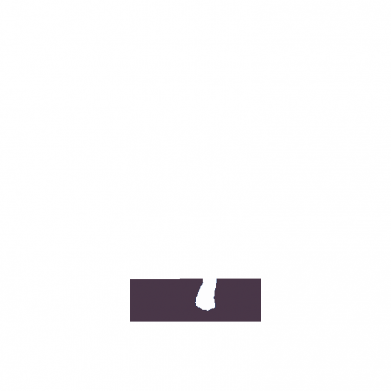 Світлодіоди в габаритні вогні. Підсвітку номера та салона DriveX T10-204 3020-2 9-48V W5W base-10mm к-т.