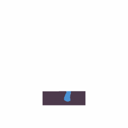 Світлодіоди в габаритні вогні. Підсвітку номера та салона DriveX T10-211 12-24V 2.7W CAN W5W 430Lm base-10mm к-т.