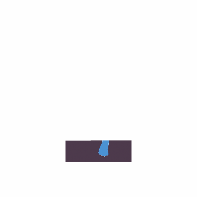 Світлодіоди в габаритні вогні. Підсвітку номера та салона DriveX T10-211 12-24V 2.7W CAN W5W 430Lm base-10mm к-т.