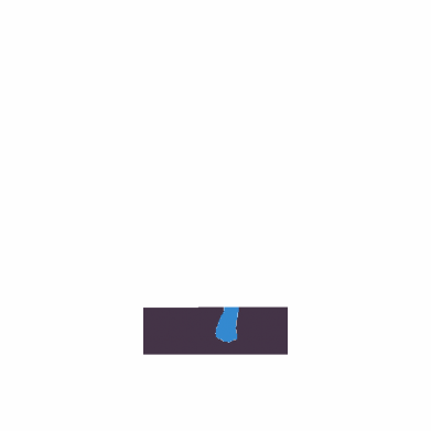 Світлодіоди в габаритні вогні. Підсвітку номера та салона DriveX T8-202 3014-30 10-16V BA9S/T4W d-9mm к-т. Світлодіоди в габаритні вогні. Підсвітку номера та салона DriveX T8-202 3014-30 10-16V BA9S/T4W d-9mm к-т.