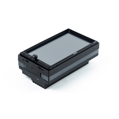 Автомобільний мультимедійний центр 2-Din 7" з бездротовим CarPlay та Android Auto - DriveX SE-703 4+64 QLED 4G DSP 8CF Автомобільний мультимедійний центр 2-Din 7" з бездротовим CarPlay та Android Auto - DriveX SE-703 4+64 QLED 4G DSP 8CF