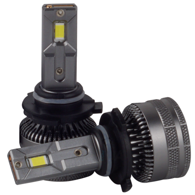 LED лампи автомобільні SoKill GLK H11 60W 9-32V 6К LED к-т. LED лампи автомобільні SoKill GLK H11 60W 9-32V 6К LED к-т.