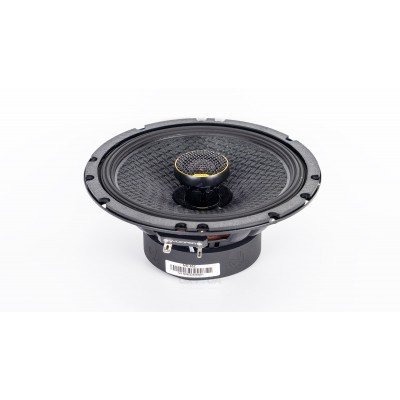 Автомобільна акустична система DriveX MD-652 6.5" 120W 4Om