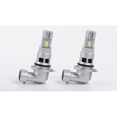 LED лампи автомобільні DriveX HS-01 H7 50W (2x25W) 6000K