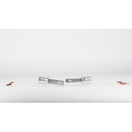 LED лампи автомобільні DriveX PA-14 H1(2cables) 30W(2*15W) 9-32V 6K LED к-т.