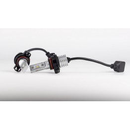 LED лампи автомобільні DriveX PA-14 5202/PSX24 30W(2*15W) 9-32V 3K LED к-т.