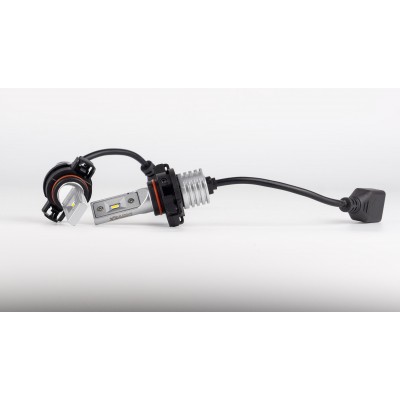 LED лампи автомобільні DriveX PA-14 5202/PSX24 30W(2*15W) 9-32V 3K LED к-т.