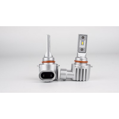 LED лампи автомобільні DriveX PA-14 HB3(9005) 30W(2*15W) 9-32V 3K LED к-т.
