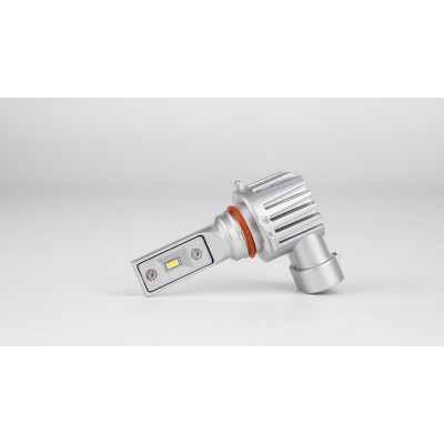 LED лампи автомобільні DriveX PA-14 HB3(9005) 30W(2*15W) 9-32V 3K LED к-т.