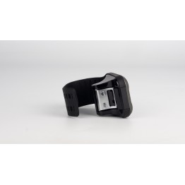 Універсальний адаптер SWC-S01