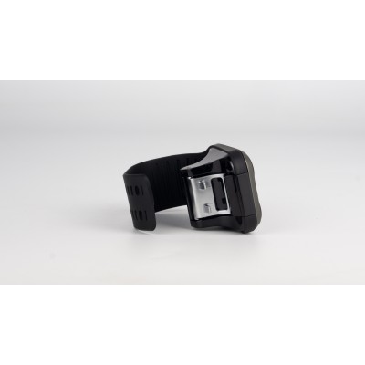 Універсальний адаптер SWC-S01