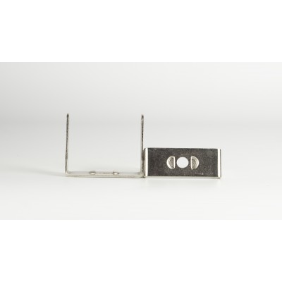 WL FOG-09 7.7x6.3cm 15W 3K/6K STM 12-80V к-т.