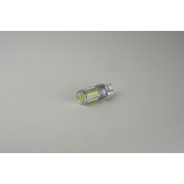 Світлодіоди в габаритні вогні. підсвітку номера та в салон  DriveX NTR_LED_0050