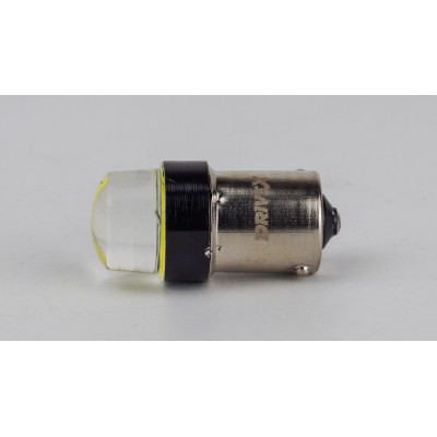 Світлодіоди в габаритні вогні. підсвітку номера та в салон  DriveX NTR_LED_0079