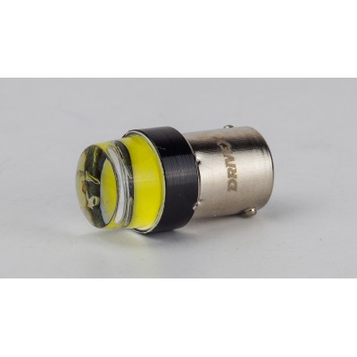 Світлодіоди в габаритні вогні. підсвітку номера та в салон  DriveX NTR_LED_0079