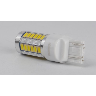 Світлодіоди в габаритні вогні. підсвітку номера та в салон  DriveX NTR_LED_0154