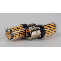 Світлодіоди в габаритні вогні. підсвітку номера та в салон  DriveX NTR_LED_0172