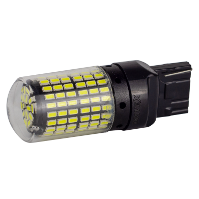 Світлодіоди в габаритні вогні. підсвітку номера та в салон  DriveX NTR_LED_0176