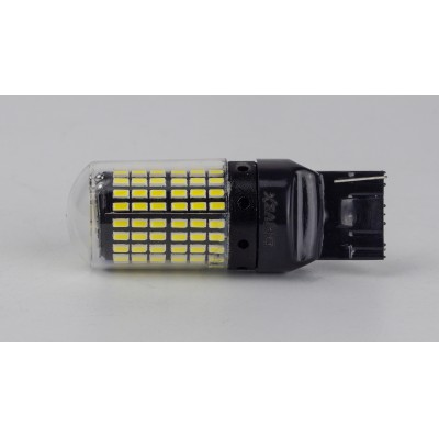 Світлодіоди в габаритні вогні. підсвітку номера та в салон  DriveX NTR_LED_0176