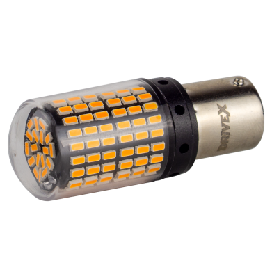 Світлодіоди в габаритні вогні. підсвітку номера та в салон  DriveX NTR_LED_0178