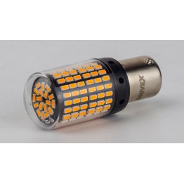 Світлодіоди в габаритні вогні. підсвітку номера та в салон  DriveX NTR_LED_0178